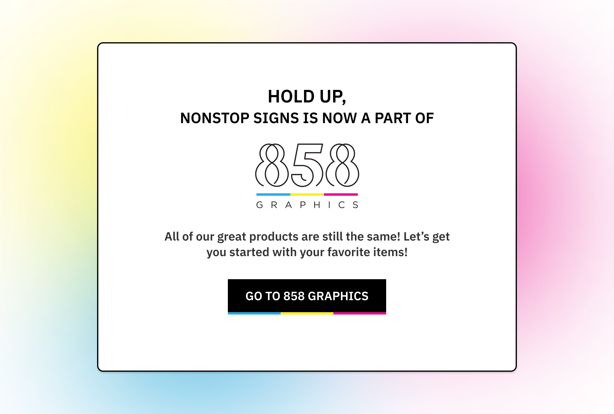 YEAHGOR vehicle graphics and wraps in San Diego showcasing custom mobile advertising solutions