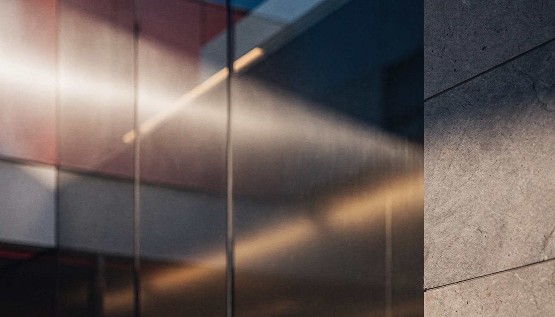 YEAHGOR website preview